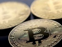 "Bitcoin'in 400 bin dolara kadar yolu var"