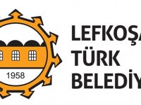 Lefkoşa Türk Belediyesi'den duyuru