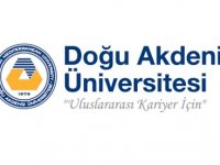 DAÜ Rektörlüğü: "Büyük üzüntü duyduk"