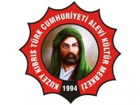 Aleviler, “Yol Kardeşliği” Projesi ile KKTC’de Bir Araya Geliyor