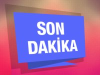 Ali Koç'tan tarihi seçimle ilgili şok iddia!