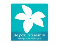 LTB “Beyaz Yasemin Projesi”nin 5. dönemi başlıyor