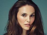 Natalie Portman’ın İsrail'in ödülünü reddetti