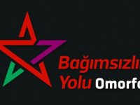 Bağımsızlık Yolu Omorfo Bölge Örgütü’nden kooperatifleşme çağrısı