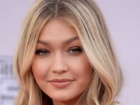 Gigi Hadid model olmasaydı ne iş yapardı?