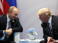 Trump-Putin zirvesinde masada hangi konular olacak