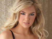 Kate Upton hamile olduğunu açıkladı