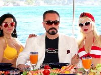 Adnan Oktar davasında mütalaa açıklandı: Cinsel istismar, darp, bilgi sızdırma…