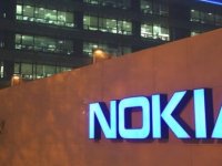 Nokia Türkiye ofisi açıldı: Odak noktası ne olacak?