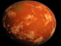 Mars 2003'ten bu yana Dünya'ya hiç bu kadar yaklaşmamıştı