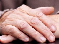 Parkinson hastaları neden düzenli egzersiz yapmalı?