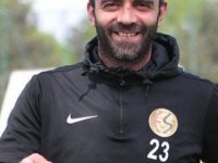 Semih Şentürk Doğan Türk Birliği ile prensipte anlaştı!