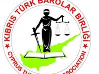 Barolar Birliği Sağlık Komitesi: "Hükümet üzerine düşen ödevi yerine getirmeli"