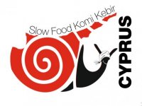 Slow Food Festivali'ne Komi Kebir'de katılıyor