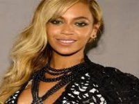 Beyonce’nin eski bateristinden taciz iddiası