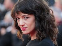 Pedofiliyle suçlanan #MeToo önderlerinden Asia Argento: Lekelendim