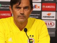 Ali Koç istifasını istedi mi? Phillip Cocu açıkladı