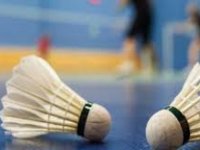 Badmintonculardan büyük başarı