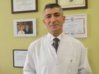 Prof. Dr. Ender Dulundu,: Yaşayan Birinin Organını Almak Yanlış