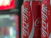 Coca-Cola, Çin'in obezite ile mücadelesini nasıl etkiliyor?