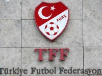 Futbolda borç yapılandırması tartışması