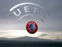 Türkiye’den UEFA’ya vergi müjdesi: 2019 ve 2020 finallerinden vergi alınmayacak