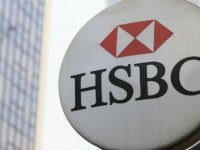 Türk Lirası'ndaki çöküşün kazananı HSBC oldu