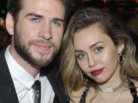 Miley Cyrus: Modern ilişkilerde cinsel kimliğin artık bir önemi yok