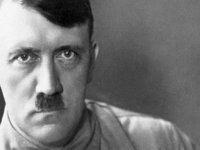 Hitler’den emekli maaşı alan 22 kişi tespit edildi