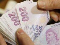 Merkez Bankası faiz indirimine gitti