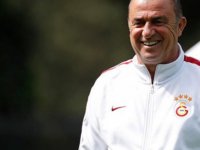 Galatasaray'la anlaşan Fatih Terim, ne kadar alıyor?