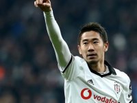 Kagawa’dan güldüren hamam anısı: Japon bir futbolcu geldi biliyor musun?