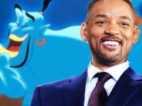 Will Smith yeterince siyah değil tartışması