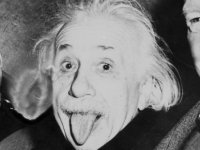 Einstein’in 'Ölümcül Kusur' Dediği Sorunu Bilim Dünyası Neden Gözardı Etti?