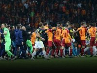 Fenerbahçe-Galatasaray derbisinin tarihi belli oldu