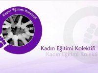 “Kadına Karşı Şiddetle Mücadele Şubesi”nin görevi ne?