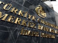 Banka hesaplarına ilişkin yeni düzenleme