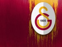 Galatasaraylı hukukçulardan kayyum açıklaması