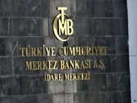 Merkez Bankası'ndan yeni swap hamlesi