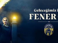 ‘Fener Ol’ kampanyası başladı!