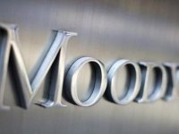 Moody’s Türkiye beklentilerini açıkladı