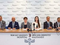 Kıbrıs'ın İlk Çocuk Üniversitesi Kuruluyor