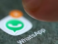 Ailesini öldürüp Whatsapp’ta itiraf videosu yayınladı