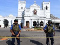 Sri Lanka saldırılarının sorumlusu olduğu söylenen Ulusal Tevhid Cemaati kimdir?