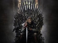 Game of Thrones: Popüler diziden çıkarılan hayat dersleri