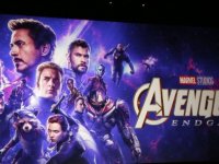 Avengers: Endgame vizyona giriyor: Süper kahraman filmleri neden çok popüler?