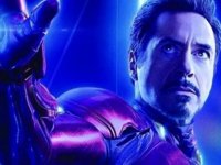 Avengers: Endgame - Sinema girişinde bağırarak filmin sonunu söyleyen adamı dövdüler