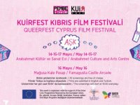 Kuirfest başlıyor