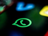 Dünya Sağlık Örgütü'nden koronavirüs Whatsapp hattı