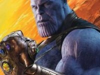 Avengers: Endgame - Thanos'un amaçladığı gibi dünya nüfusunun yarısı yok olsaydı ekonomik etkileri ne olurdu?